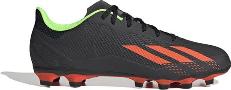 adidas herren fussball-rasenschuhe ace 16.4 fxg neu